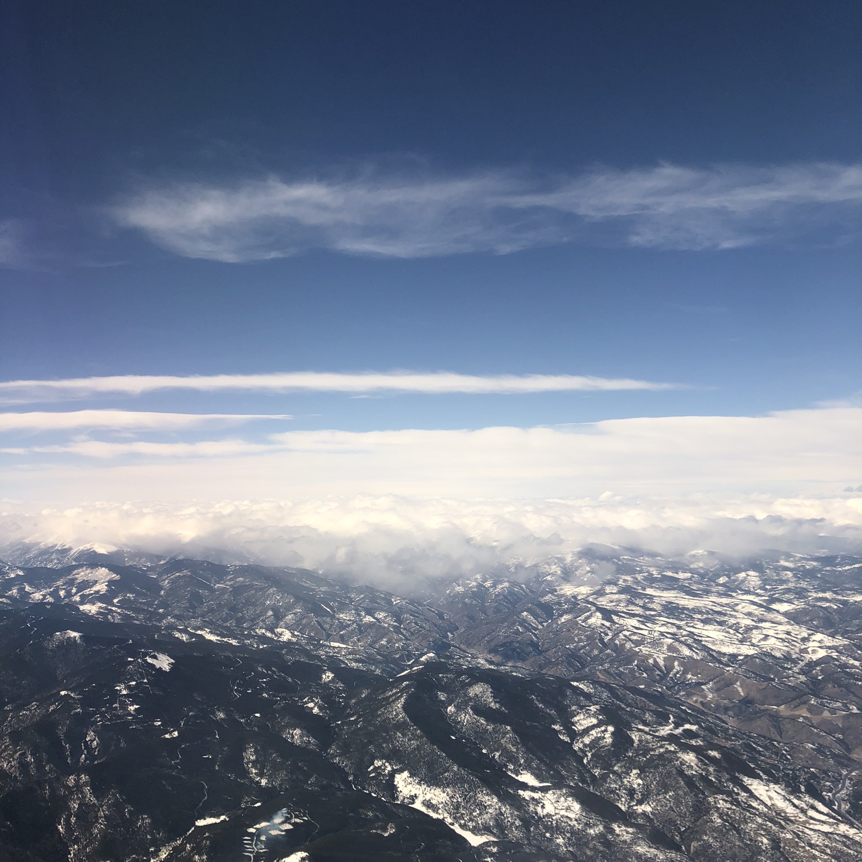 3E6DF7D0-7FF1-422D-B988-D43A4D7DEF9E